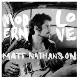 Matt Nathanson 'Faster'