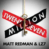 Matt Redman '27 Million'