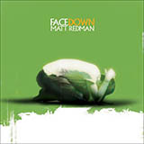 Matt Redman 'Facedown'