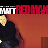 Matt Redman 'Let My Words Be Few (You Are God In Heaven)'