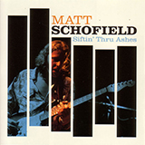 Matt Schofield 'On My Way'