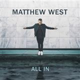 Matthew West 'All In'