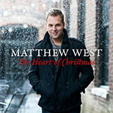 Matthew West feat. Amy Grant 'Give This Christmas Away'