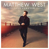 Matthew West 'Mended'