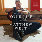 Matthew West 'My Own Little World'