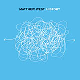 Matthew West 'The Day Before You'