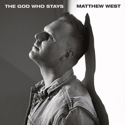 Easily Download Matthew West Printable PDF piano music notes, guitar tabs for Piano, Vocal & Guitar Chords (Right-Hand Melody). Transpose or transcribe this score in no time - Learn how to play song progression.