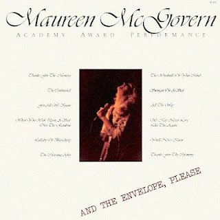 Easily Download Maureen McGovern Printable PDF piano music notes, guitar tabs for Piano, Vocal & Guitar Chords. Transpose or transcribe this score in no time - Learn how to play song progression.