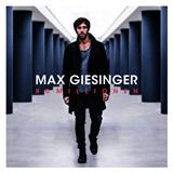 Max Giesinger '80 Millionen'