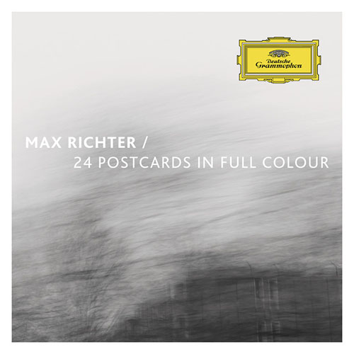 Easily Download Max Richter Printable PDF piano music notes, guitar tabs for Piano Solo. Transpose or transcribe this score in no time - Learn how to play song progression.