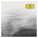 Max Richter 'H In New England'