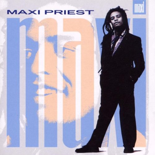 Easily Download Maxi Priest Printable PDF piano music notes, guitar tabs for Guitar Chords/Lyrics. Transpose or transcribe this score in no time - Learn how to play song progression.