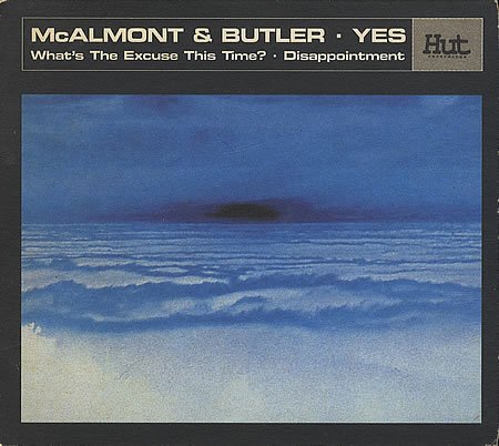 Easily Download McAlmont & Butler Printable PDF piano music notes, guitar tabs for Guitar Chords/Lyrics. Transpose or transcribe this score in no time - Learn how to play song progression.