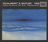 McAlmont & Butler 'Yes'