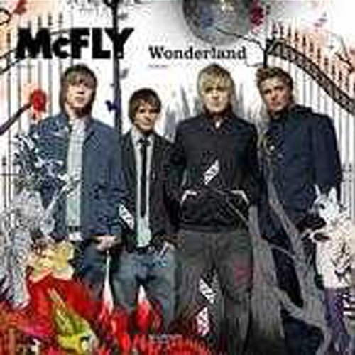 Easily Download McFly Printable PDF piano music notes, guitar tabs for Piano, Vocal & Guitar Chords (Right-Hand Melody). Transpose or transcribe this score in no time - Learn how to play song progression.