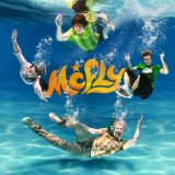 McFly 'Bubble Wrap'