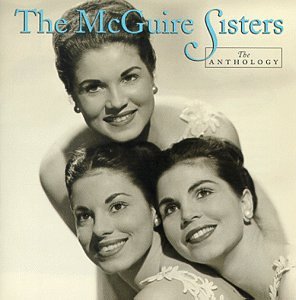 Easily Download McGuire Sisters Printable PDF piano music notes, guitar tabs for Easy Piano. Transpose or transcribe this score in no time - Learn how to play song progression.