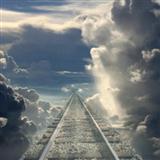 M.E. Abbey 'Life's Railway To Heaven'