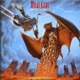 Meat Loaf 'I'd Do Anything For Love (But I Won't Do That)'