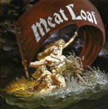 Meat Loaf 'Read'em And Weep'