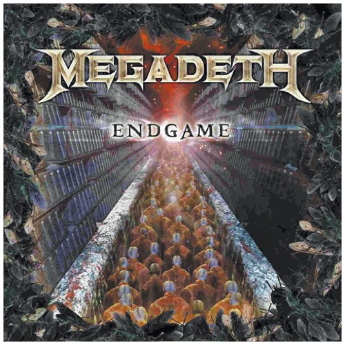 Easily Download Megadeth Printable PDF piano music notes, guitar tabs for Guitar Tab. Transpose or transcribe this score in no time - Learn how to play song progression.