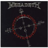 Megadeth 'Trust'