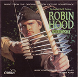 Mel Brooks 'Marian (from Robin Hood: Men In Tights)'