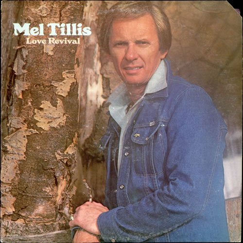 Easily Download Mel Tillis Printable PDF piano music notes, guitar tabs for Lead Sheet / Fake Book. Transpose or transcribe this score in no time - Learn how to play song progression.