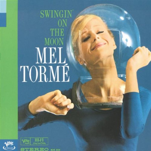 Easily Download Mel Torme Printable PDF piano music notes, guitar tabs for Piano, Vocal & Guitar Chords. Transpose or transcribe this score in no time - Learn how to play song progression.