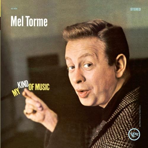 Easily Download Mel Torme Printable PDF piano music notes, guitar tabs for Real Book – Melody, Lyrics & Chords. Transpose or transcribe this score in no time - Learn how to play song progression.