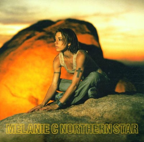 Easily Download Melanie C Printable PDF piano music notes, guitar tabs for Guitar Chords/Lyrics. Transpose or transcribe this score in no time - Learn how to play song progression.