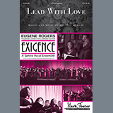 Melanie DeMore 'Lead With Love'