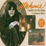 Melanie 'Lay Down (Candles In The Rain)'