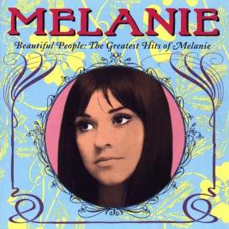 Easily Download Melanie Safka Printable PDF piano music notes, guitar tabs for Piano, Vocal & Guitar Chords (Right-Hand Melody). Transpose or transcribe this score in no time - Learn how to play song progression.