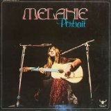 Melanie 'What Have They Done To My Song, Ma?'