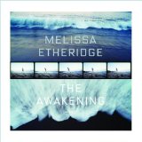 Melissa Etheridge 'An Unexpected Rain'