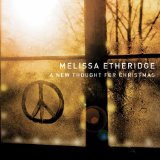 Melissa Etheridge 'Blue Christmas'