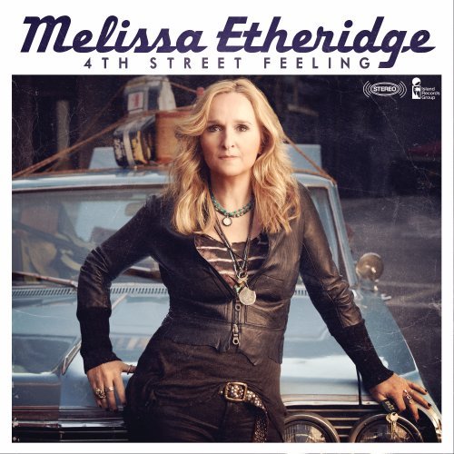 Easily Download Melissa Etheridge Printable PDF piano music notes, guitar tabs for Piano, Vocal & Guitar Chords (Right-Hand Melody). Transpose or transcribe this score in no time - Learn how to play song progression.