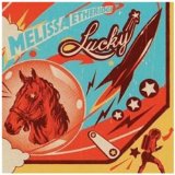 Melissa Etheridge 'Lucky'