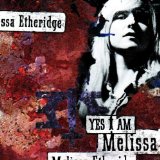 Melissa Etheridge 'Yes I Am'