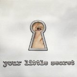 Melissa Etheridge 'Your Little Secret'
