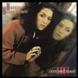 Melissa Manchester 'Don't Cry Out Loud (We Don't Cry Out Loud) (from The Boy From Oz)'