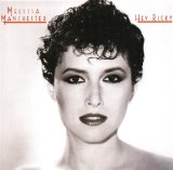 Melissa Manchester 'You Should Hear How She Talks About You'