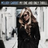 Melody Gardot 'Our Love Is Easy'