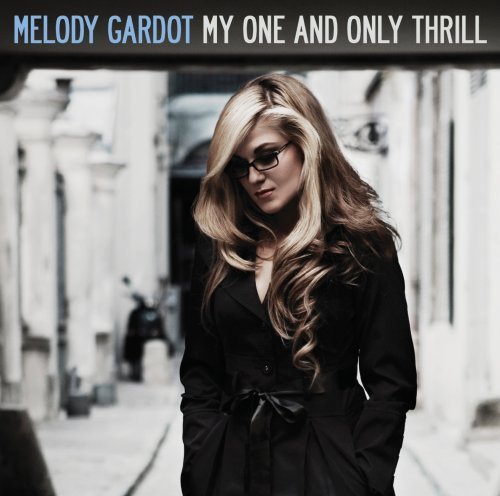 Easily Download Melody Gardot Printable PDF piano music notes, guitar tabs for Piano, Vocal & Guitar Chords. Transpose or transcribe this score in no time - Learn how to play song progression.