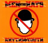 Men Without Hats 'The Safety Dance'