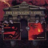 Mercyful Fate 'Evil'
