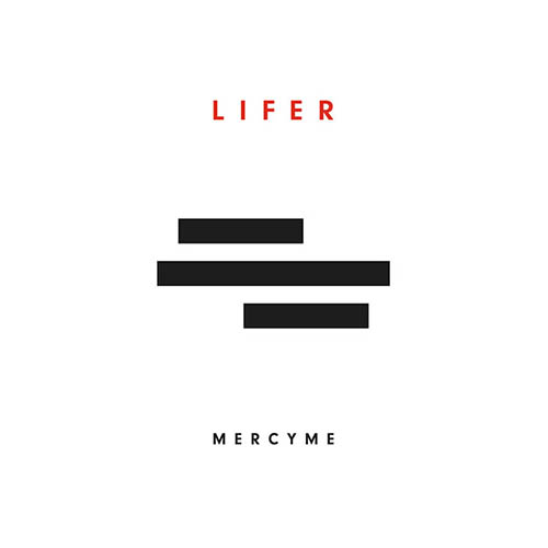 Easily Download MercyMe Printable PDF piano music notes, guitar tabs for Piano, Vocal & Guitar Chords (Right-Hand Melody). Transpose or transcribe this score in no time - Learn how to play song progression.