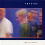 MercyMe 'Cannot Say Enough'