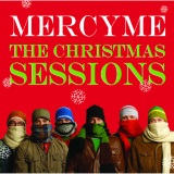 MercyMe 'Christmas Time Is Here'